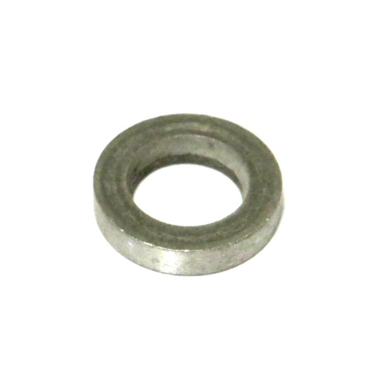 Podkładka do zawiasu 423/424 - 12mm INOX