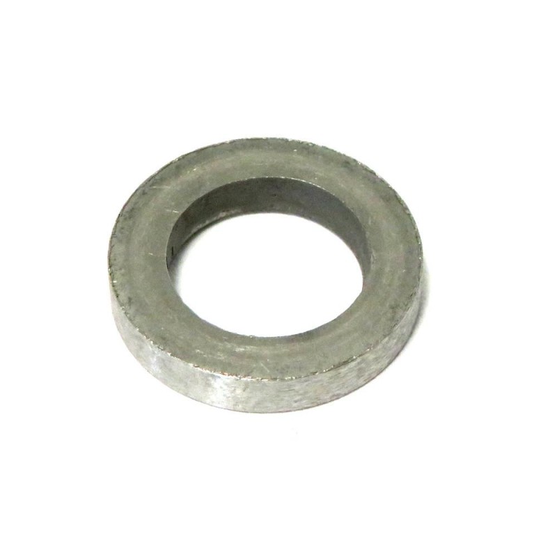 Podkładka do zawiasu 425/426 - 16mm INOX