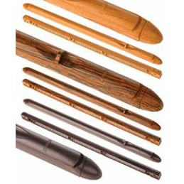 Nawiewnik 265mm dąb irlandzki 2000EA przykręcany mod.S13