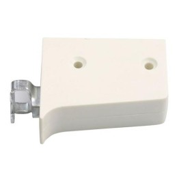 Wieszak do zawieszania szafek wewnętrzny z regulacją mod.12