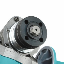 Szlifierka kątowa bezszczotkowa 115mm akumulatorowa 20V TAGLI211156 (S)