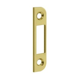 Zaczep CENTRO/MED F22/82 mosiądz