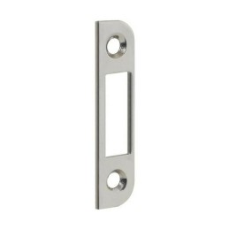 Zaczep CENTRO/MED F22/82 niklow. pr