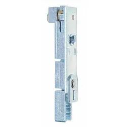 Rygiel górny IPA 23785-63 ocynk 11