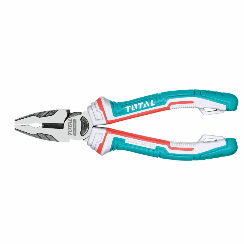 Szczypce uniwersalne 240 mm THT210906S(D)