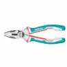 Szczypce uniwersalne 240 mm THT210906S(D)