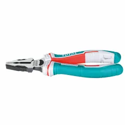 Szczypce uniwersalne 240 mm THT210906S(D)