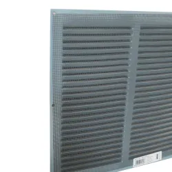 Kratka wentylacyjna 3-300x300 czarna