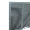Kratka wentylacyjna 3-300x300 czarna