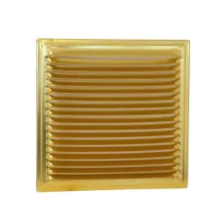 Kratka went. 2-165x165 złota