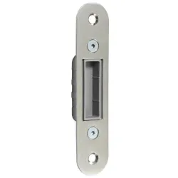 Zaczep Evolution Full Round b/mag nik.sa