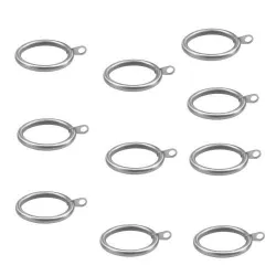 Kółko mod. 810-20 chrom mat dis (10)