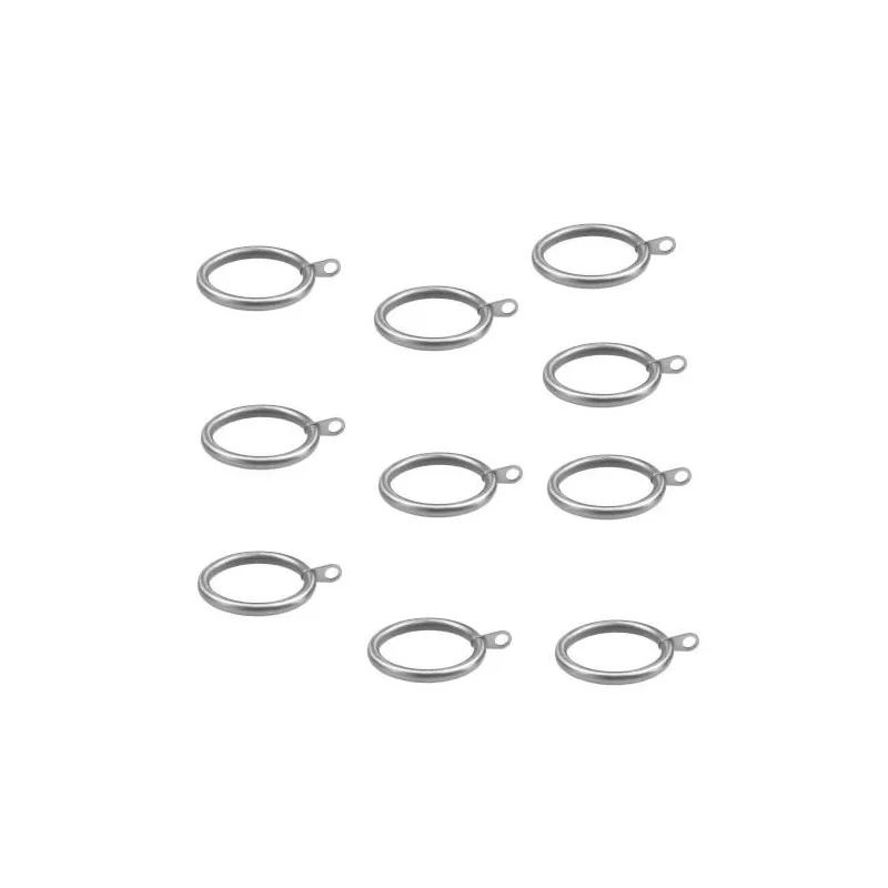 Kółko mod. 810-20 chrom mat dis (10)