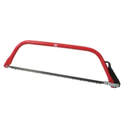 Piła kabłąkowa 610mm do drewna mod. 1002