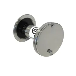 Wizjer 30-fi14, 35-55 ognioodp. chr. mat