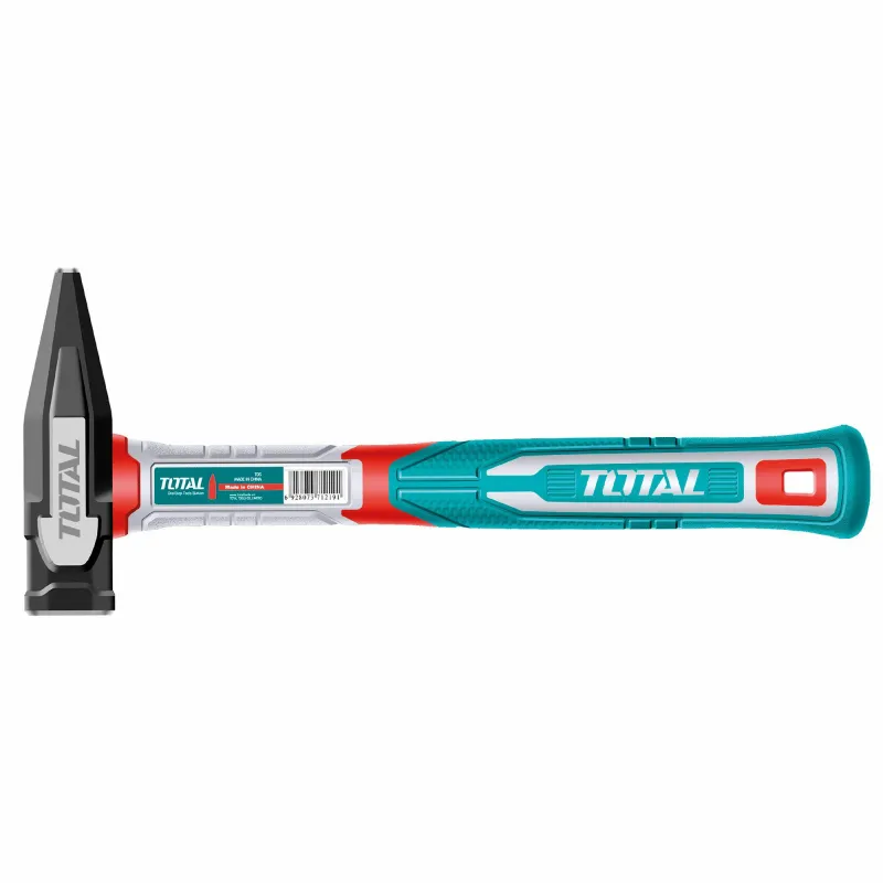 Młotek ślusarski 300g mod. THMH62300