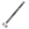 Zasuwa czołowa 200x14,5mm INOX Kantrygiel przekładany mod. 1401