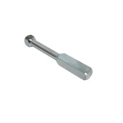 Trzpień zaczepu ście.ok.6mm 47-22/38