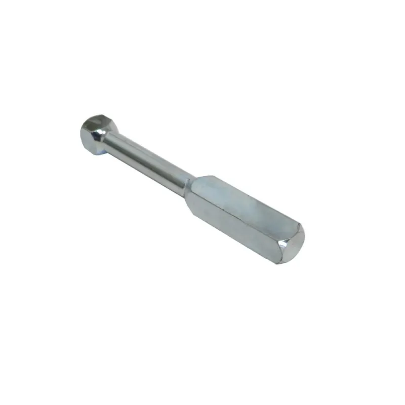 Trzpień zaczepu ście.ok.6mm 47-22/38