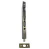 Zasuwa czołowa 150x14mm złoto antyczne KANTRYGIEL mod. 1401