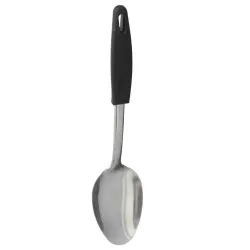Akcesoria kuchenne Łyżka kuchenna 32cm INOX