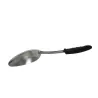 Akcesoria kuchenne Łyżka kuchenna 32cm INOX