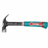 Młotek ciesielski 560gr. mod. THCH610 TOTAL