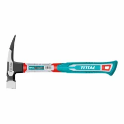 Młotek dekarski 600gr. mod. THCH61060 TOTAL