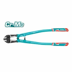 Przecinarka do prętów mod. THT113246 TOTAL