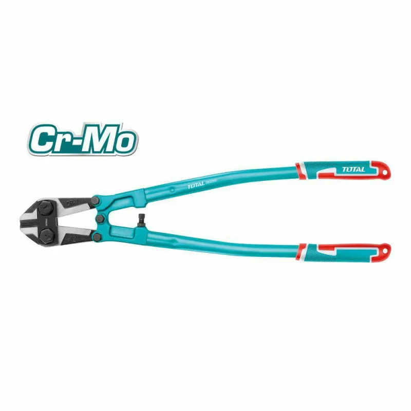 Przecinarka do prętów mod. THT113246 TOTAL