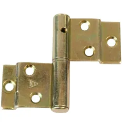 Zawias IPA 11173-70 stal.trzp.Pr.ż.ocynk