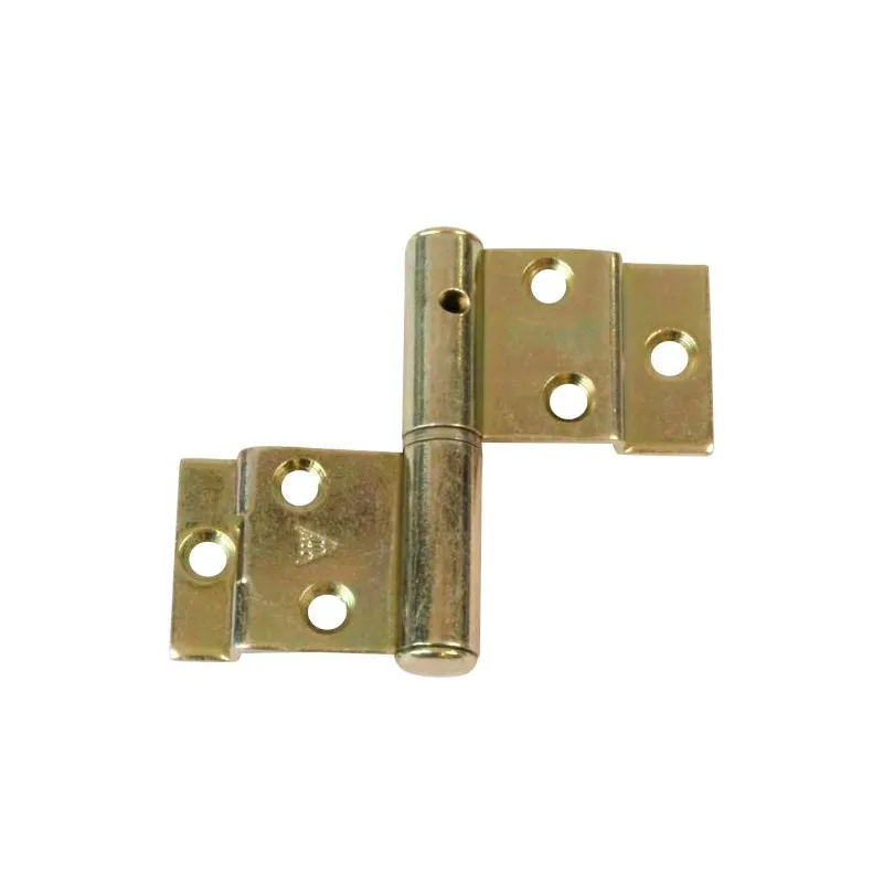 Zawias IPA 11173-70 stal.trzp.Pr.ż.ocynk