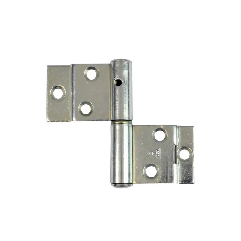 Zawias IPA 11173-70 stal.t. Le. ocyn