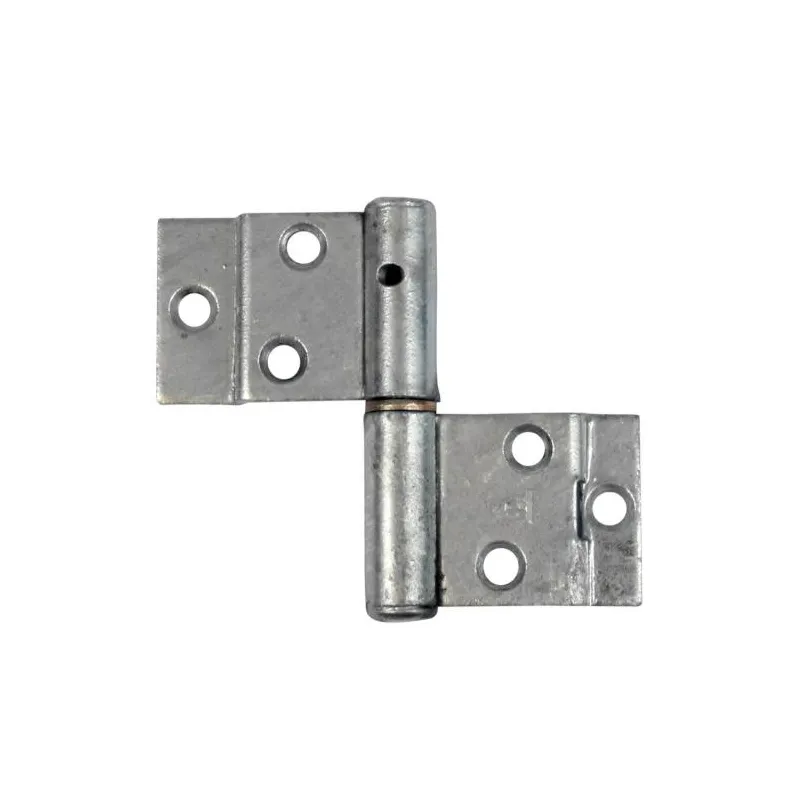 Zawias IPA 11173-70 mos.trzp. Le. ga