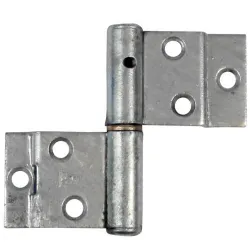 Zawias IPA 11173-70 mos.t. Pr. gal