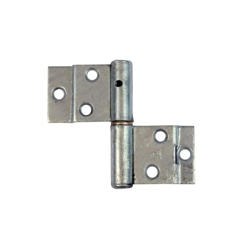 Zawias IPA 11173-70 stal.t.LEWY.gal OP