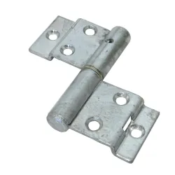 Zawias IPA 11173-70 stal.t.LEWY.gal OP