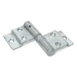 Zawias IPA 11173-70 stal.t.LEWY.gal OP