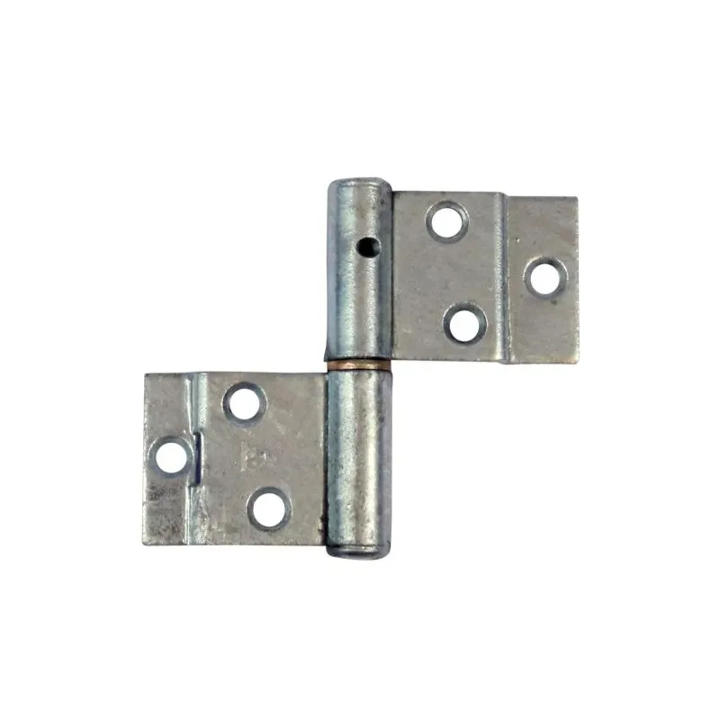 Zawias IPA 11173-70 stal.t.PR.gal OP