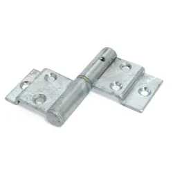 Zawias IPA 11173-70 stal.t.PR.gal OP