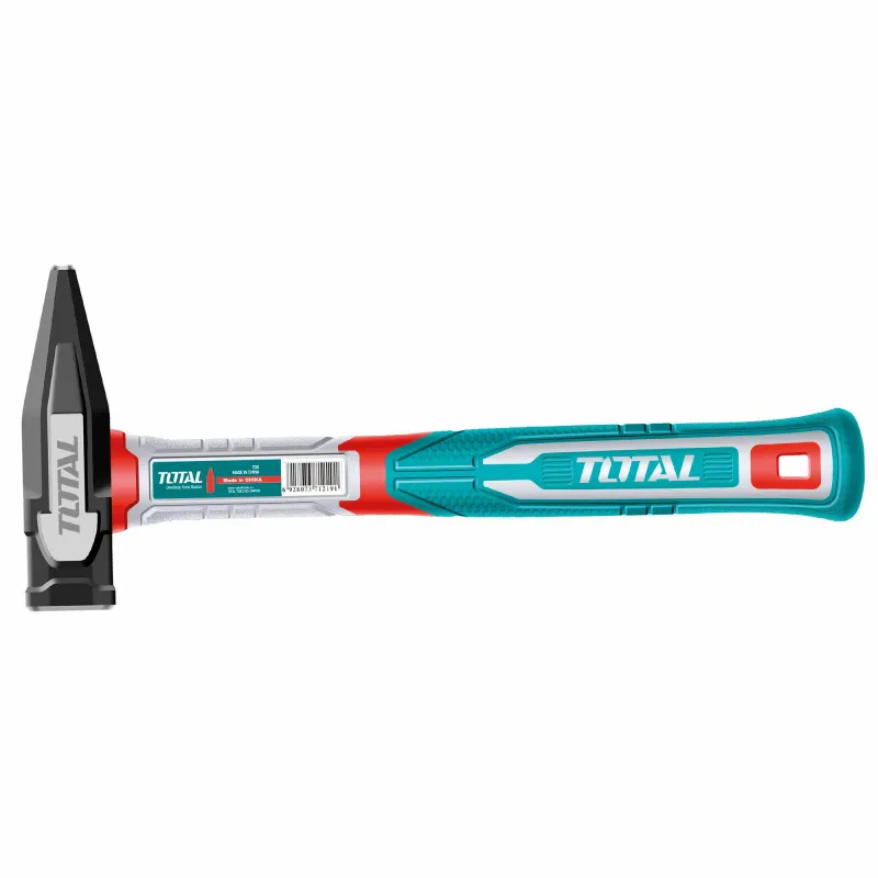 Młotek ślusarski 500g mod. THMH62500