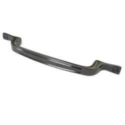 Uchwyt meblowy 71-96 czarny nikiel