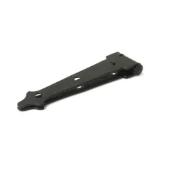 Zawias 552-180x1,5 czarny