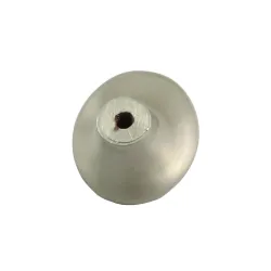 Gałka meblowa 25mm nikiel mat mod.760