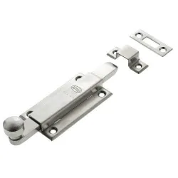 Zasuwa ze stali nierdzewnej INOX 200mm mod. 3800