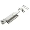 Zasuwa ze stali nierdzewnej INOX 200mm mod. 3800