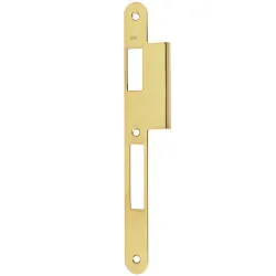 Zaczep OPERA F22/238 46-52 Le. mosiądzow