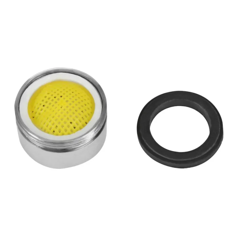 Perlator z gwintem 24 mm napowietrzacz wody mod. 9911