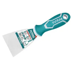 Szpachla 150mm mod. THT831506 (D)