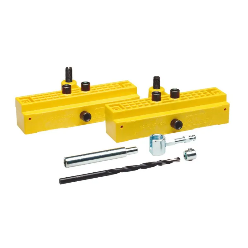 Szablon MA701130G018